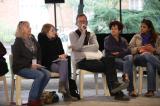 Rencontre FD Arts de la Rue IDF 8 * 5616 x 3744 * (7.07MB)